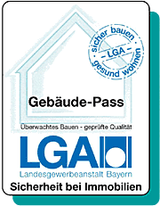 LGA-Gebude-Pass